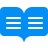 lee-cronins-the-mummy-thaidub.readme.io favicon